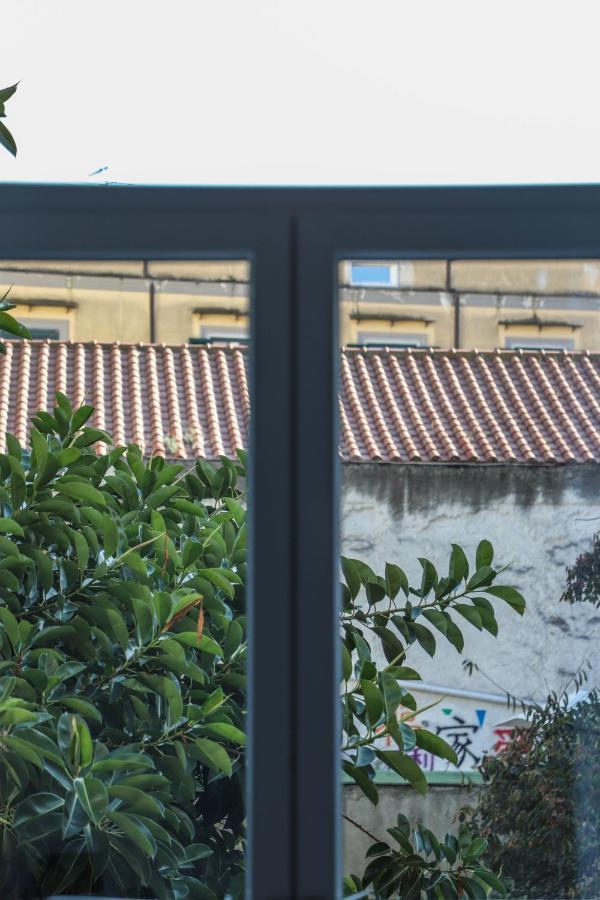 Le Scalette A Santa Chiara Appartement