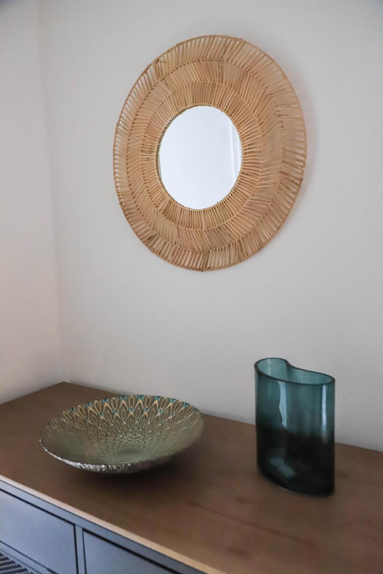 Le Scalette A Santa Chiara Appartement *