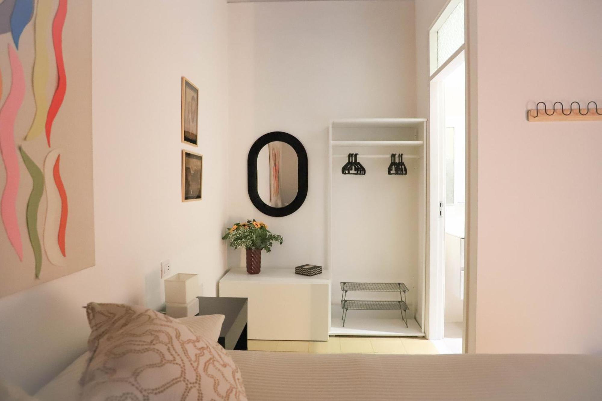 Le Scalette A Santa Chiara Appartement Naples